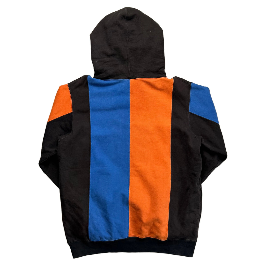 Supreme Hoodie - Multi - M
