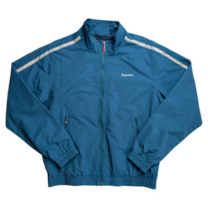 Supreme Jacket - Blue - S