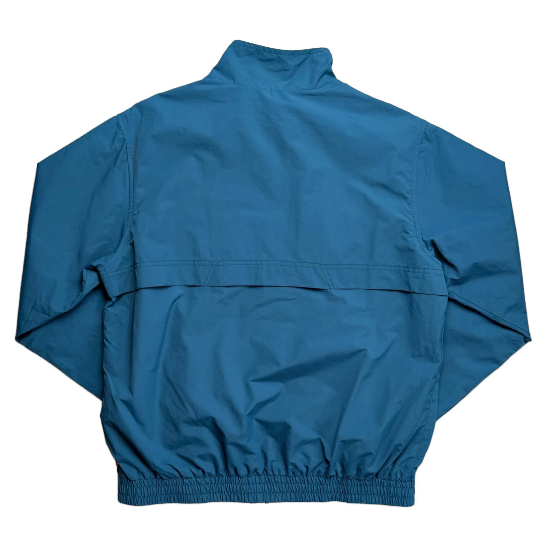 Supreme Jacket - Blue - S