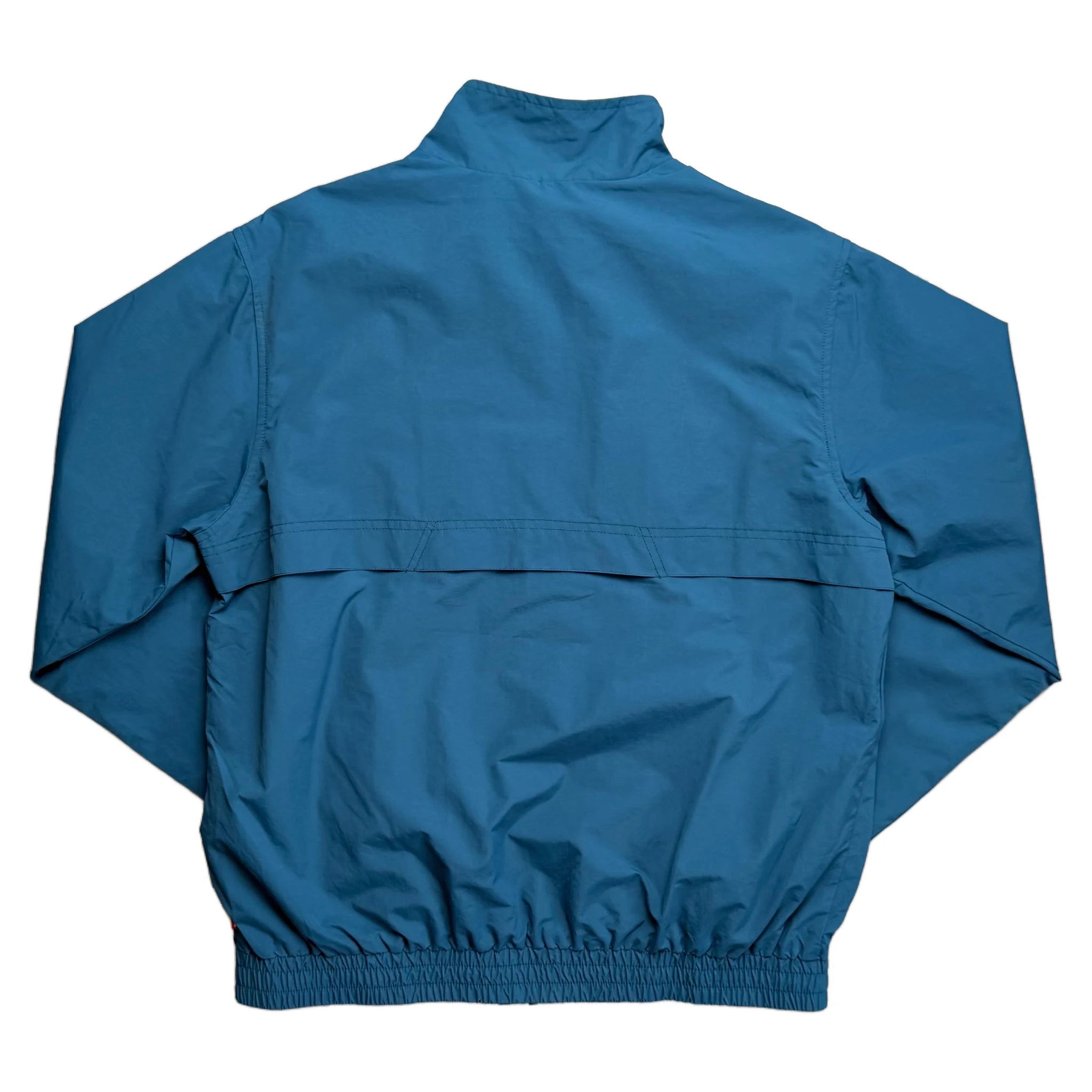 Supreme Jacket - Blue - S