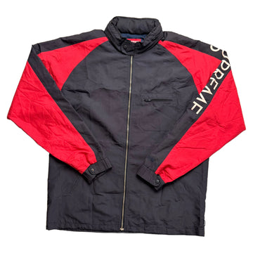 Supreme Jacket - Multi - L
