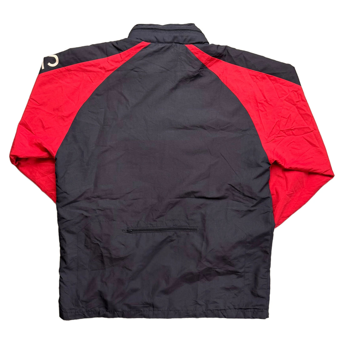Supreme Jacket - Multi - L