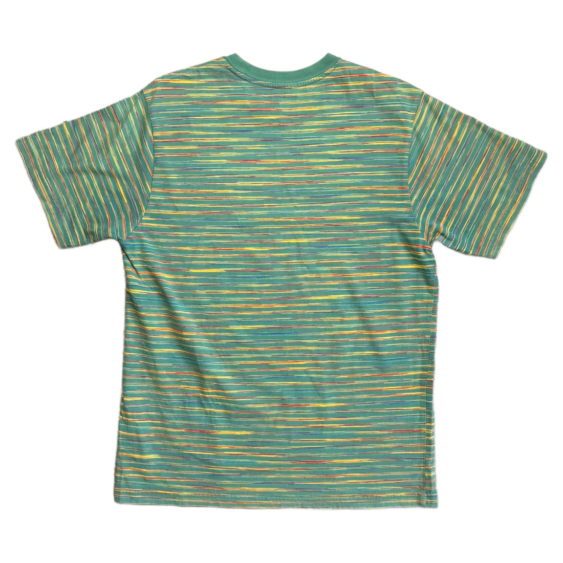 Supreme T-Shirt - Green - M