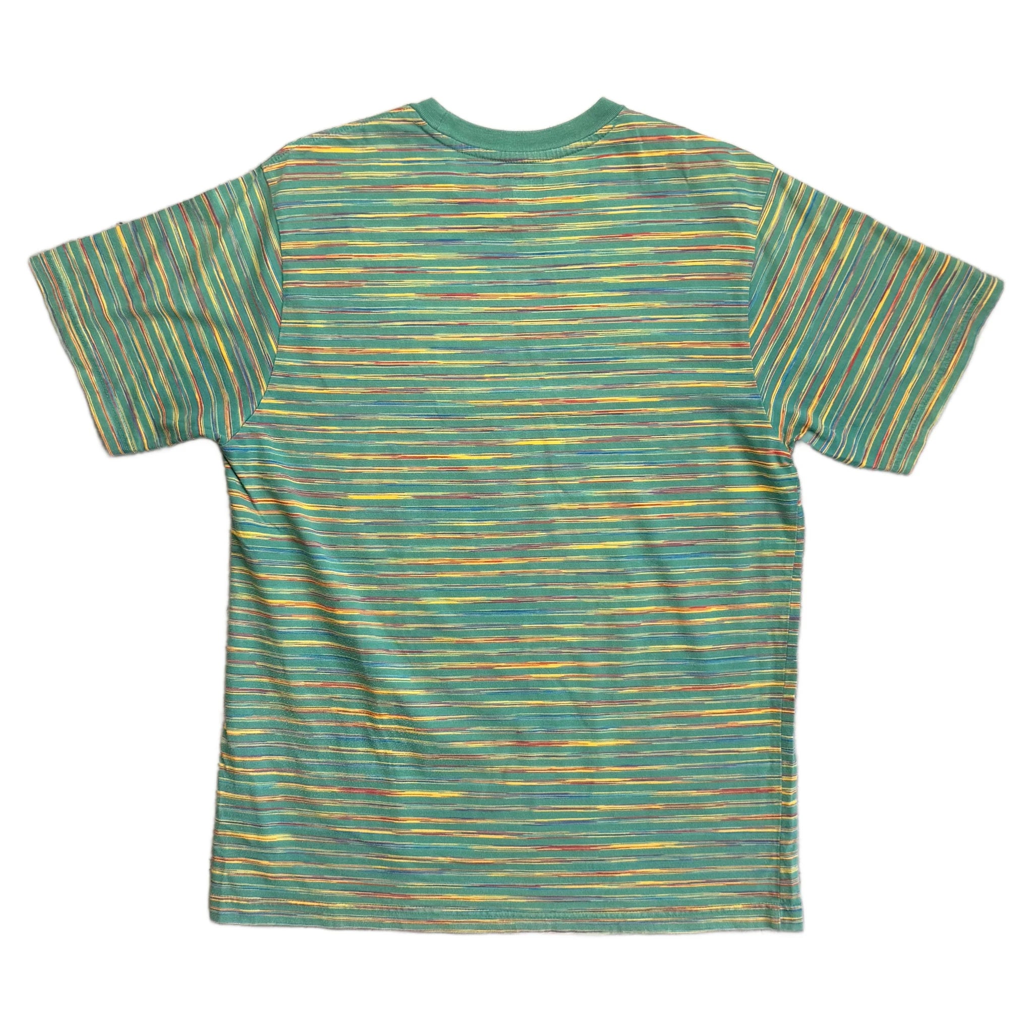 Supreme T-Shirt - Green - M