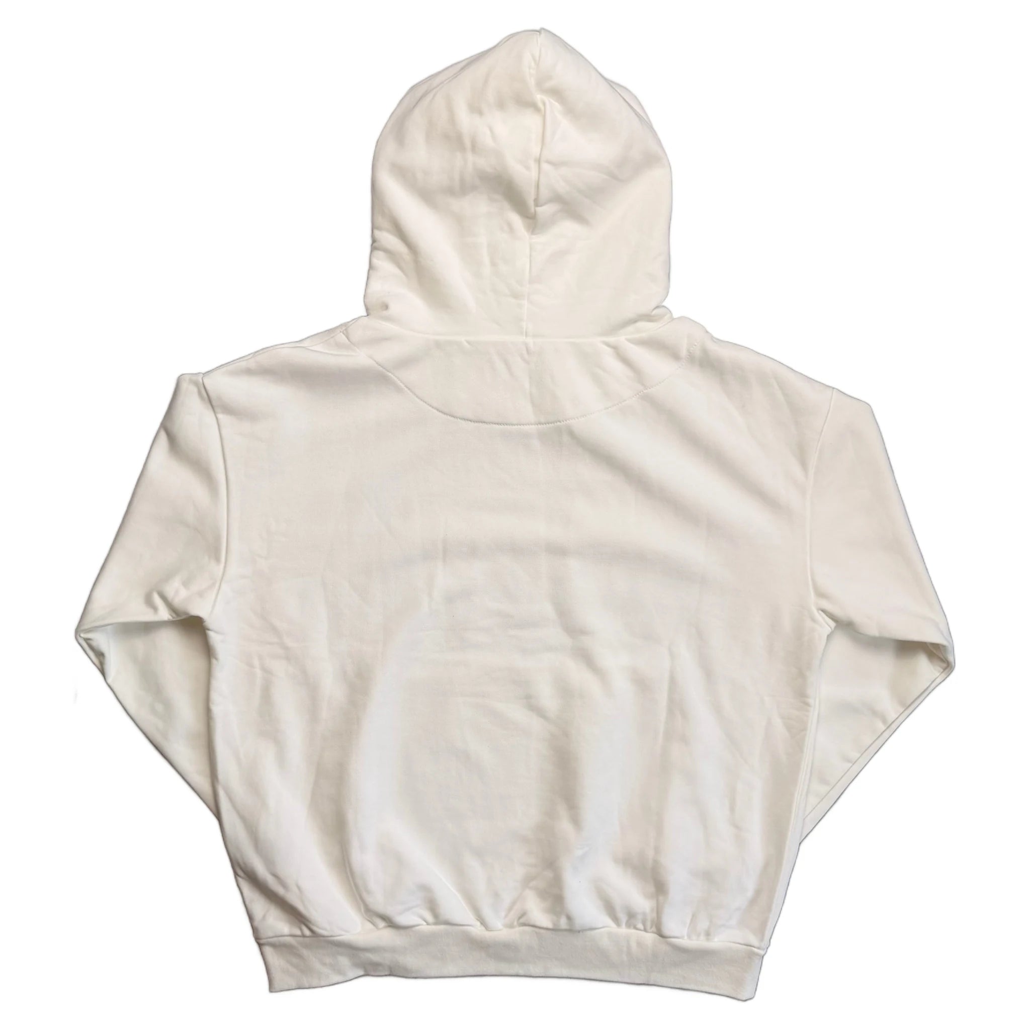 Vivienne Westwood Hoodie - White - M