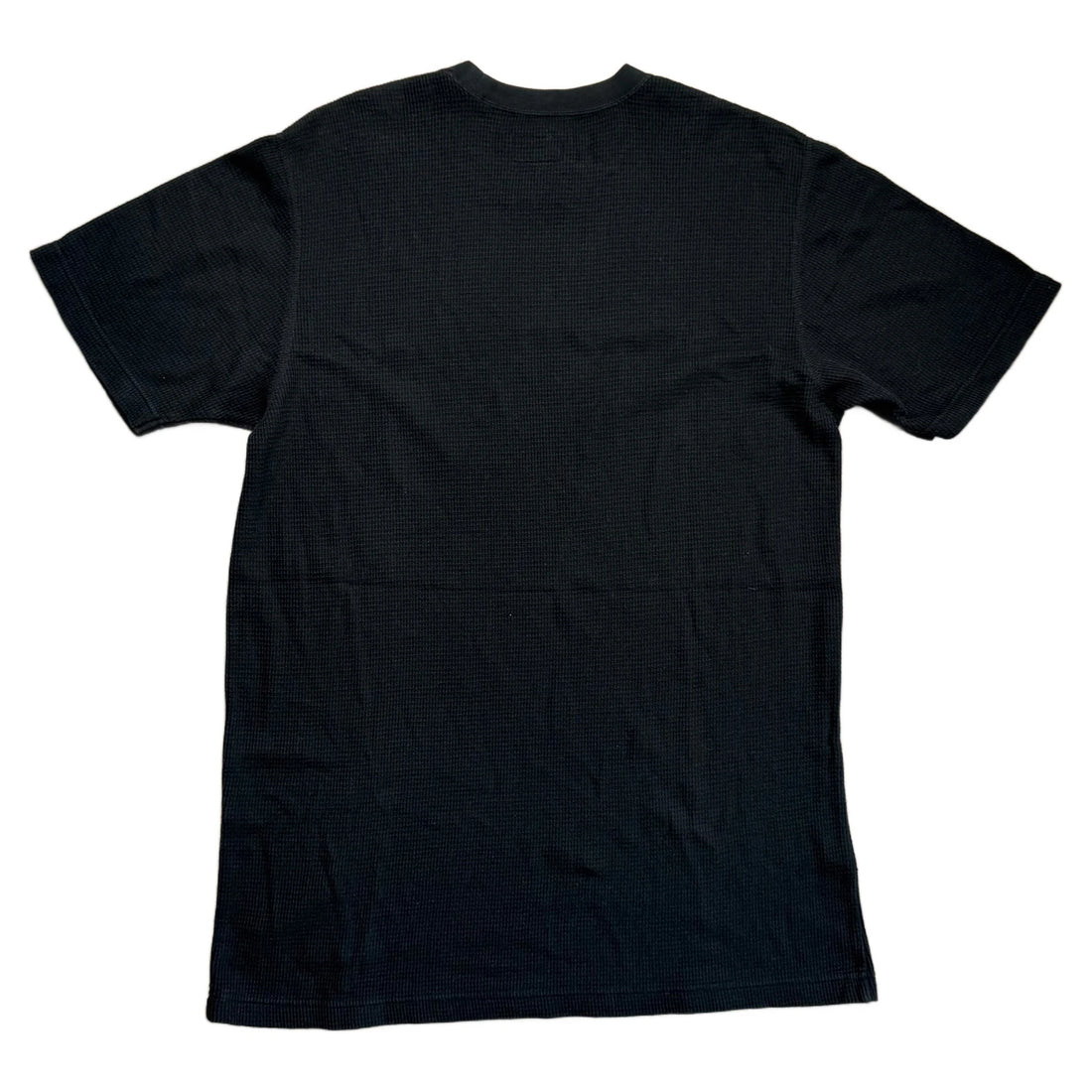 Supreme T-Shirt - Black - M