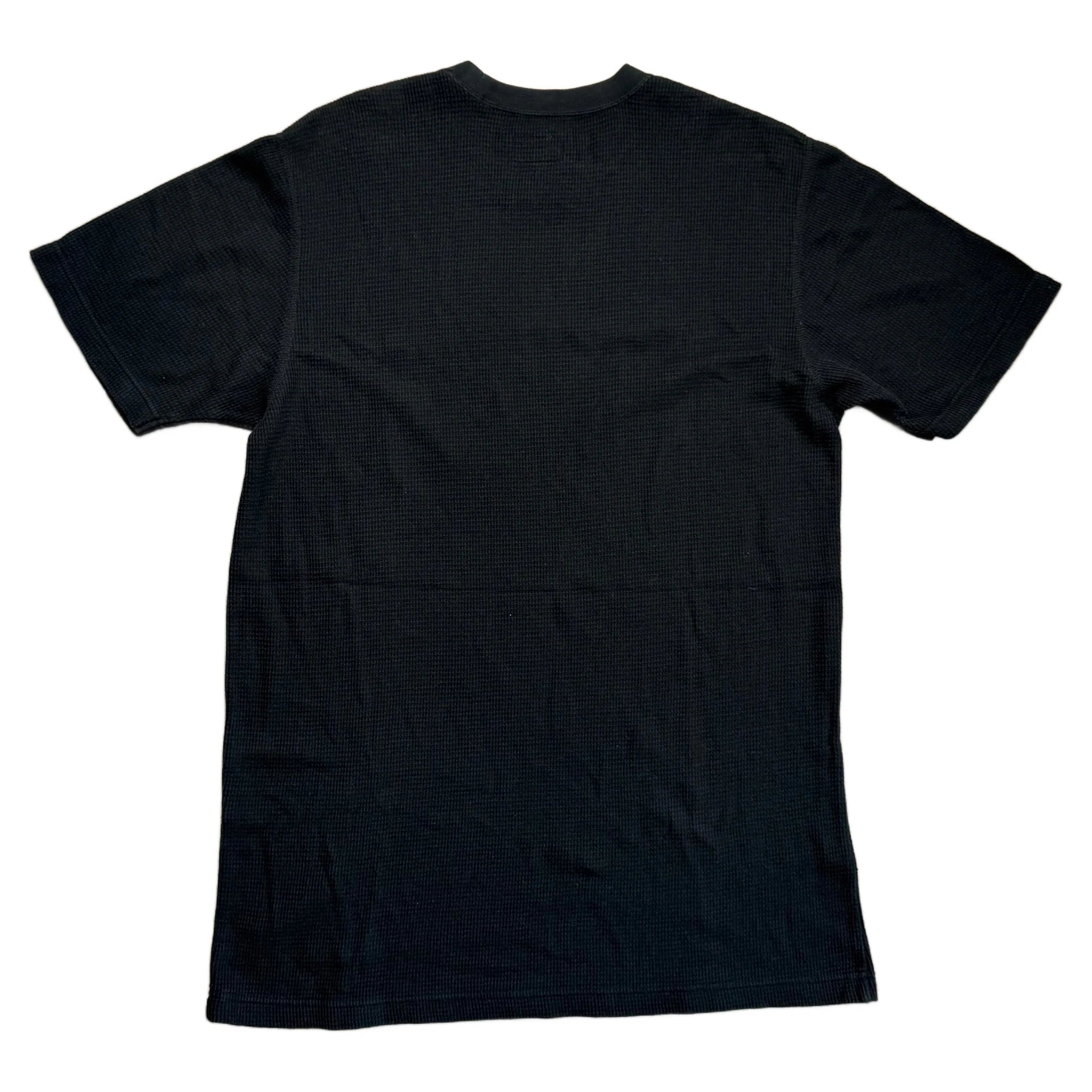 Supreme T-Shirt - Black - M