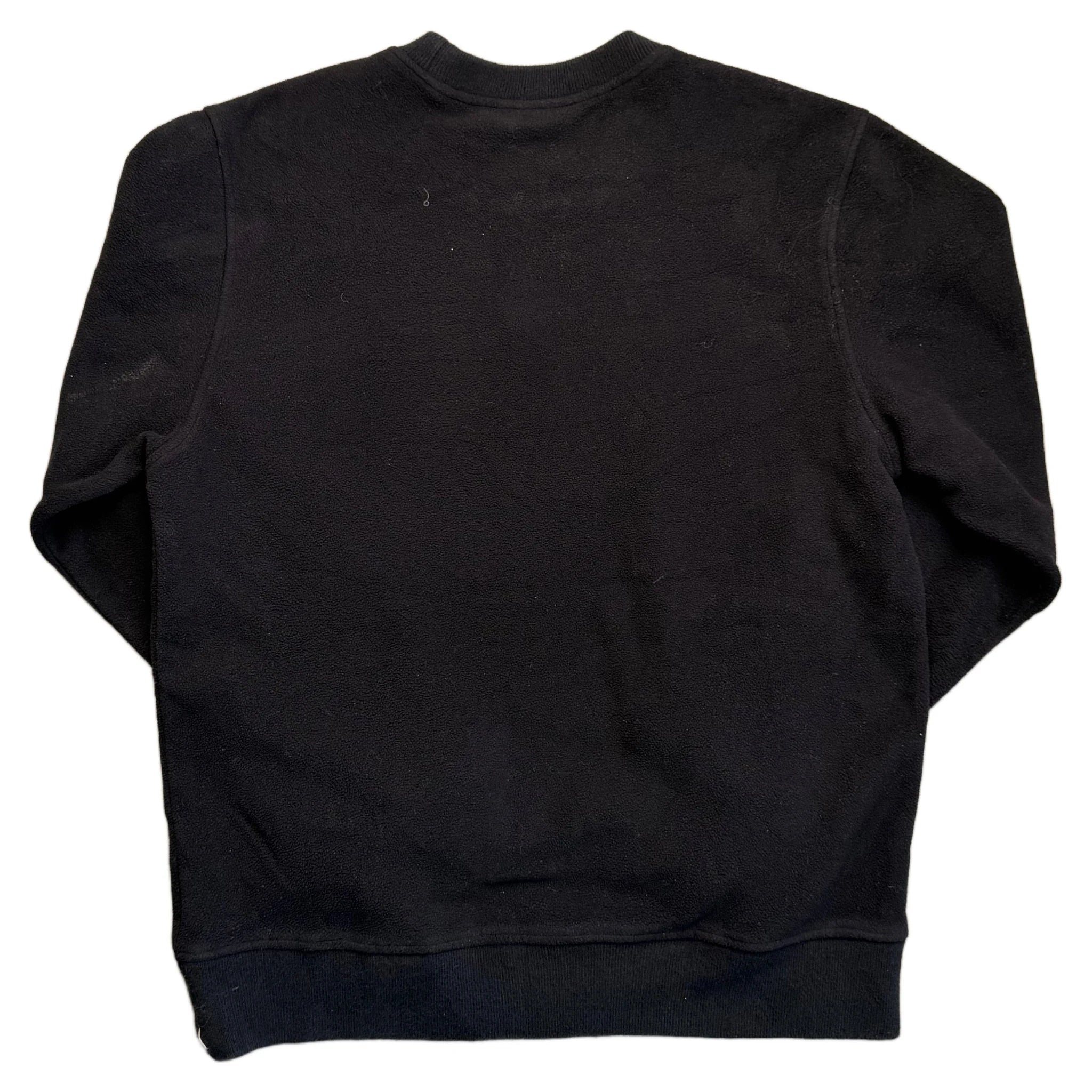 Supreme Sweatshirt - Black - S