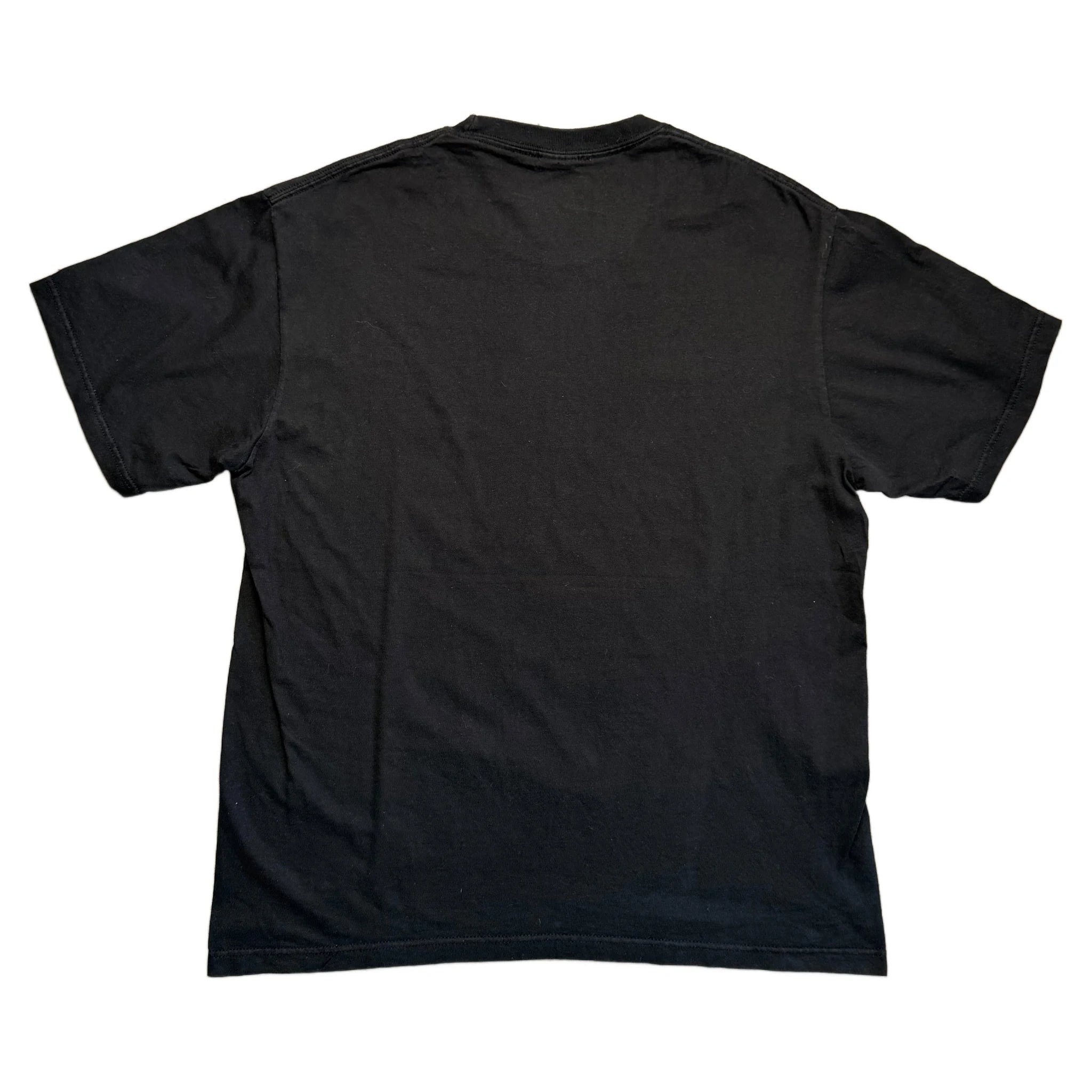 Supreme T-Shirt - Black - M
