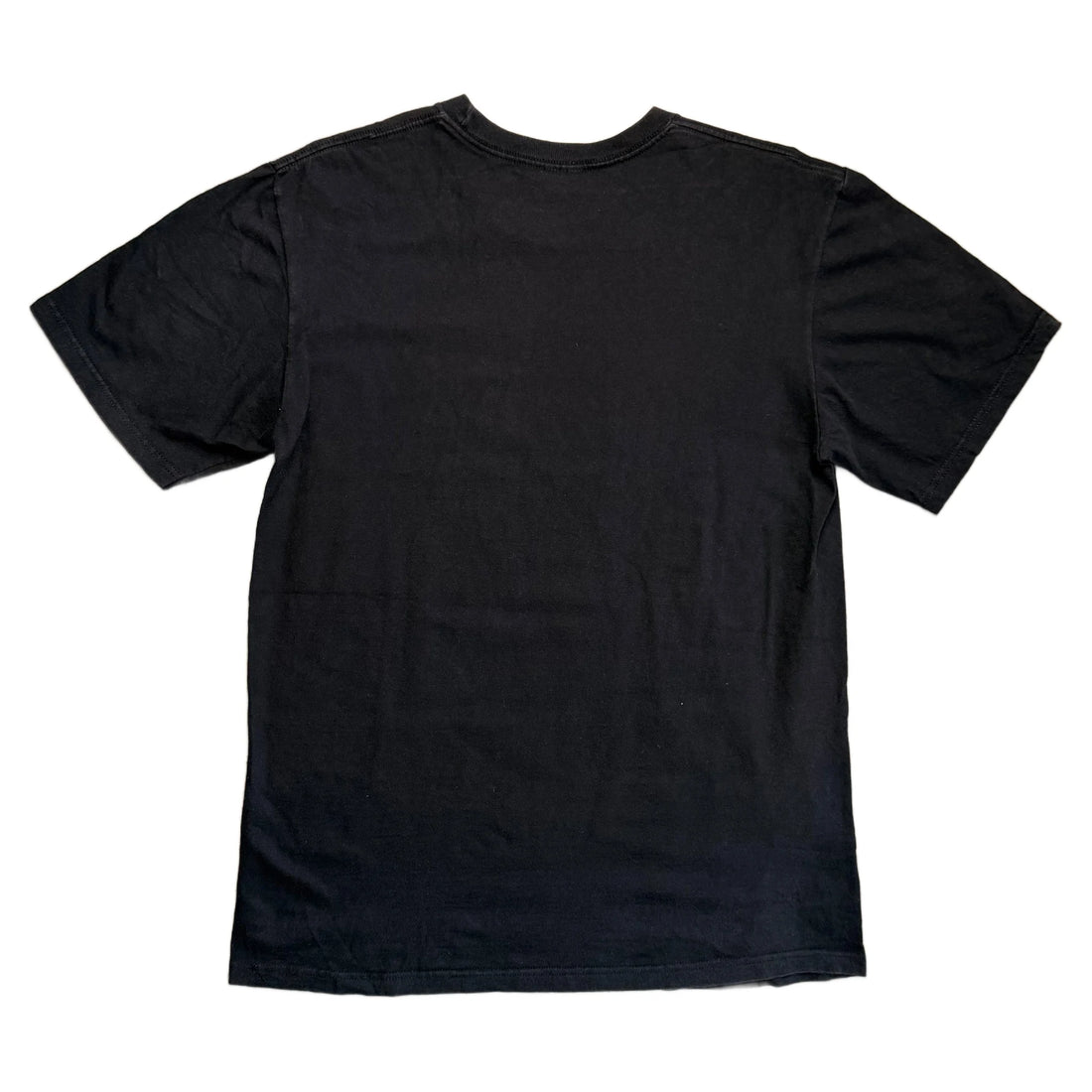 Supreme T-Shirt - Black - M