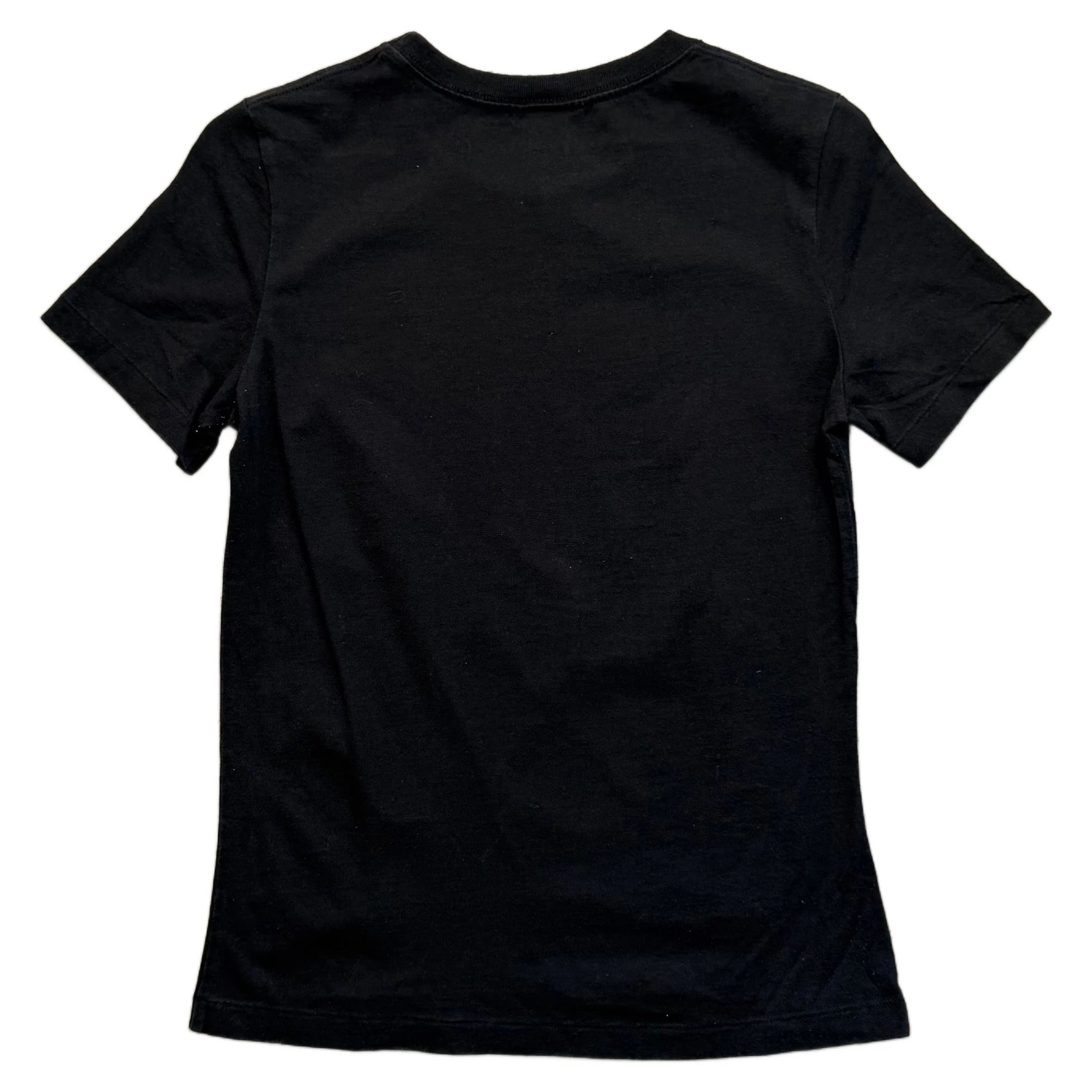A Bathing Ape (BAPE) T-Shirt - Black - S