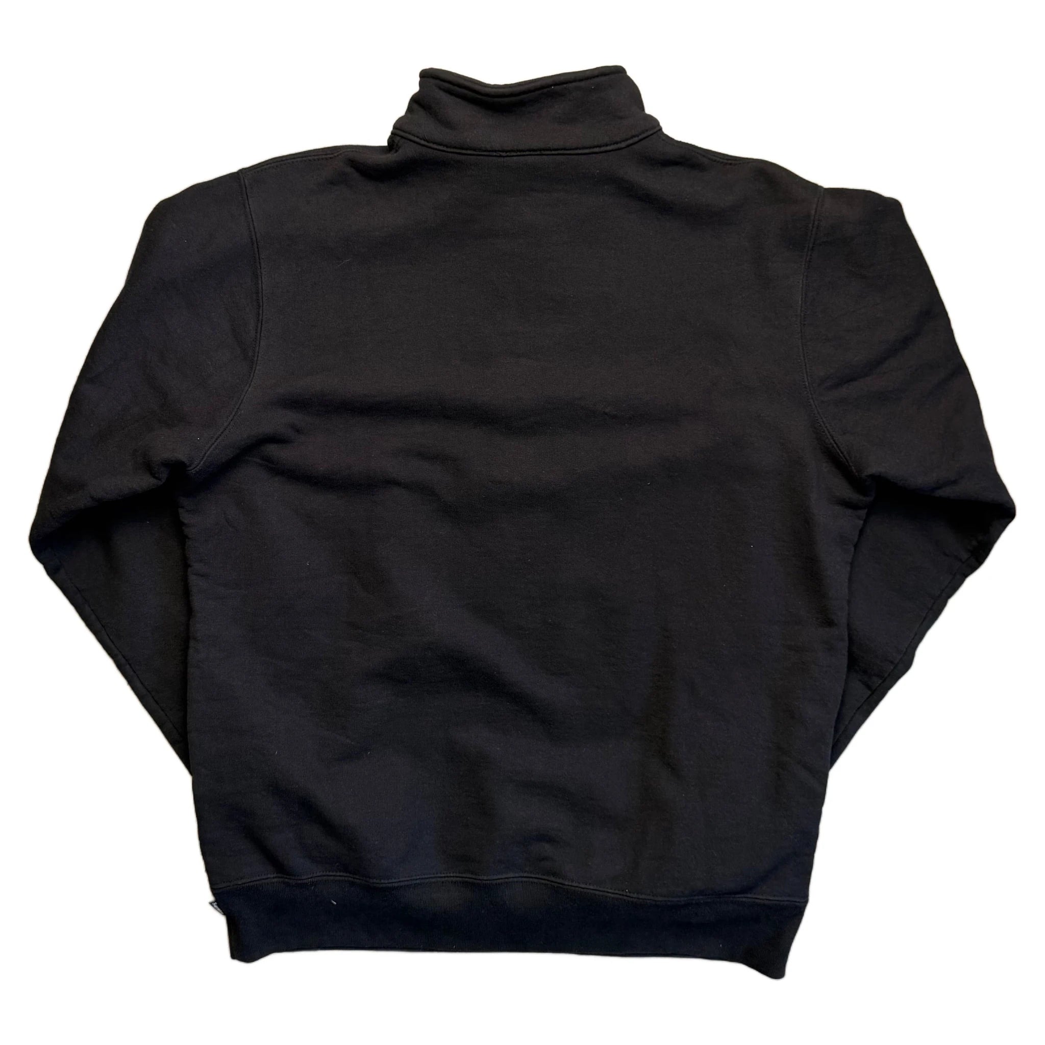 Supreme Sweatshirt - Black - M