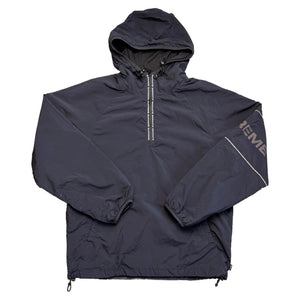 Supreme Jacket - Black - S