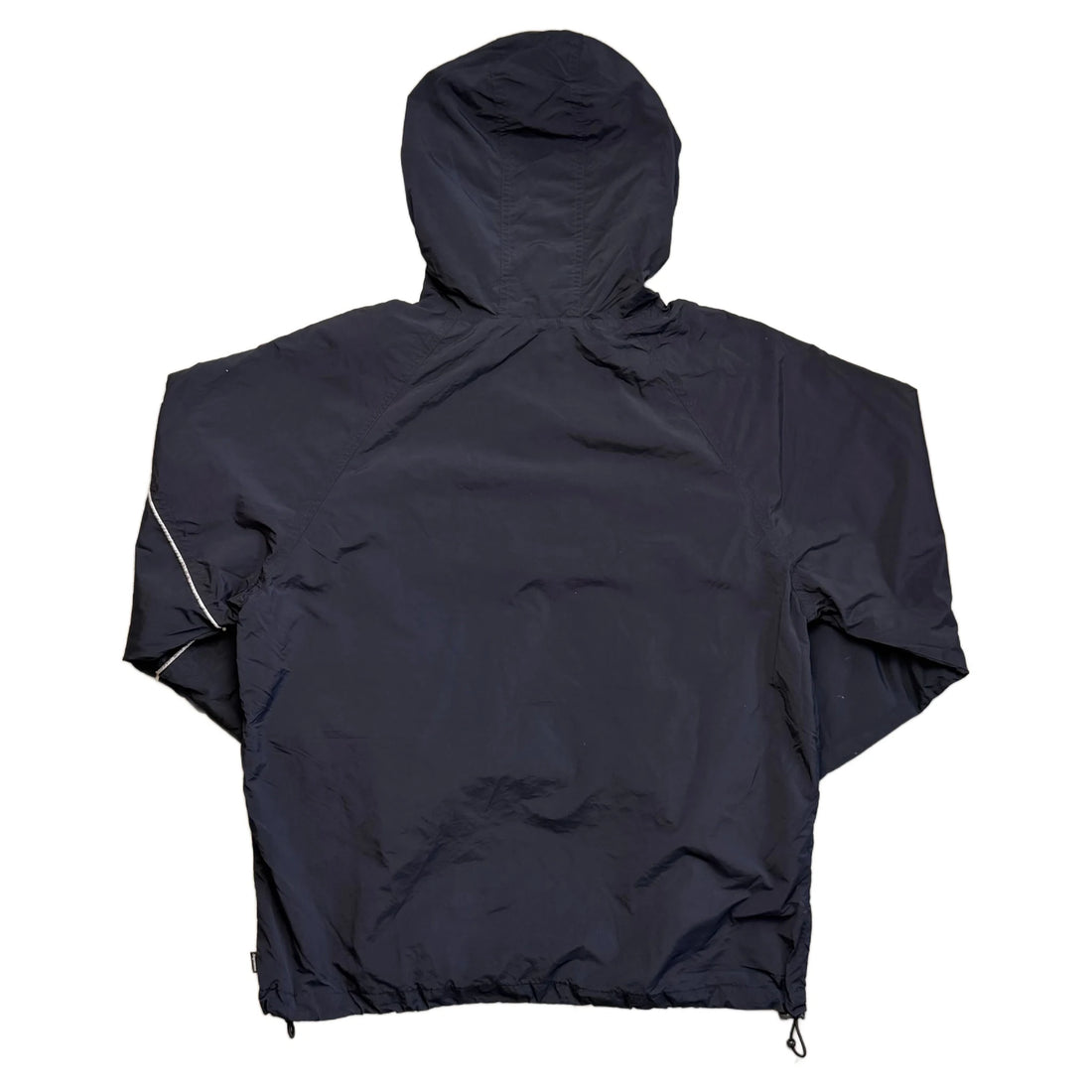 Supreme Jacket - Black - S