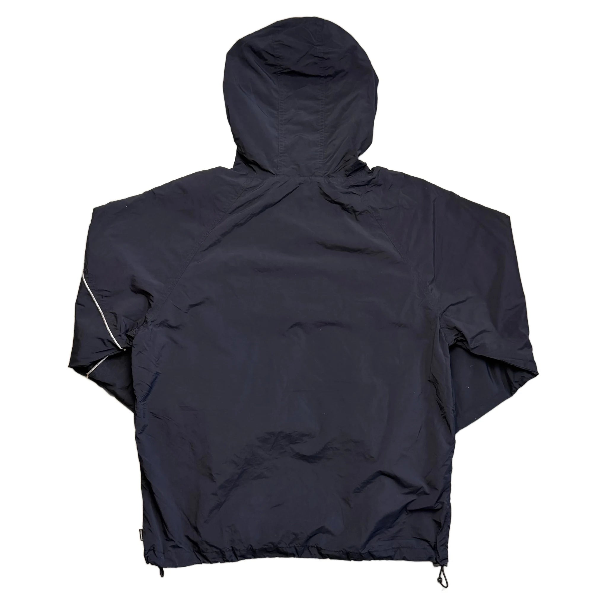 Supreme Jacket - Black - S