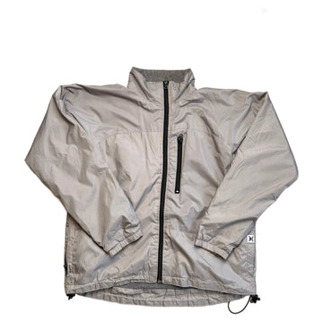 Oakley Software Jacket - Grey - M