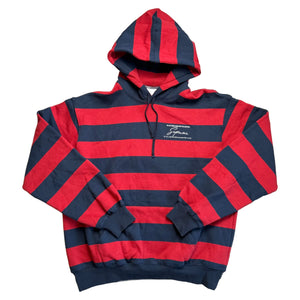 Supreme x Martine Rose Hoodie - Multi - L