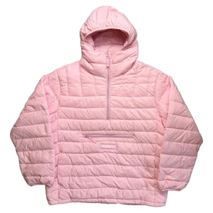 Supreme Jacket - Pink - XL