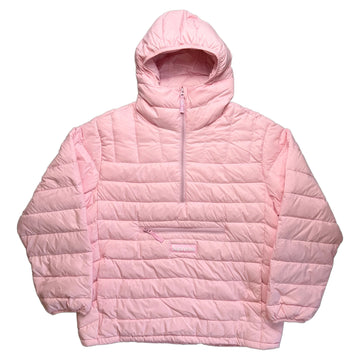 Supreme Jacket - Pink - XL