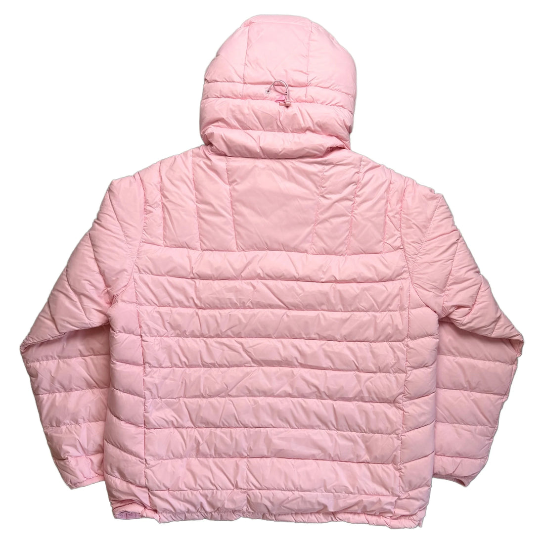 Supreme Jacket - Pink - XL