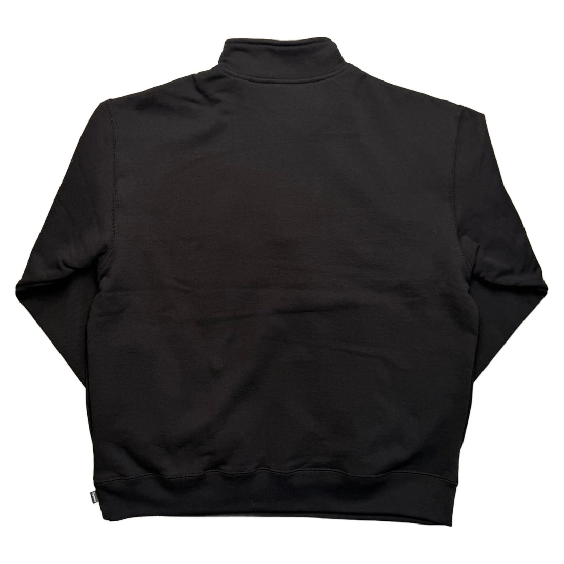 Supreme Jacket - Black - L