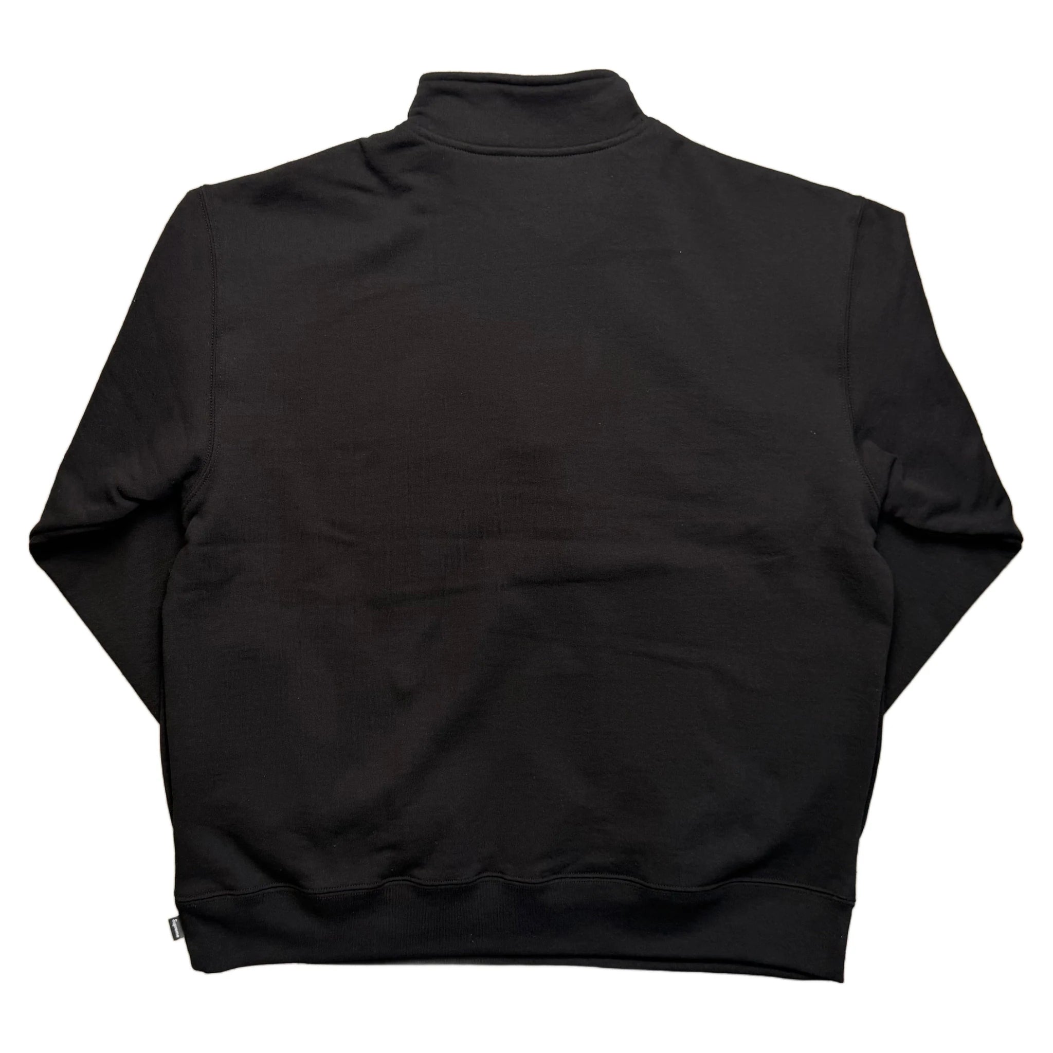 Supreme Jacket - Black - L