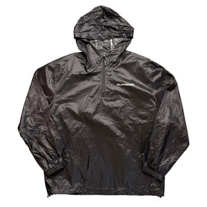 Supreme Jacket - Black - M