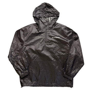 Supreme Jacket - Black - M