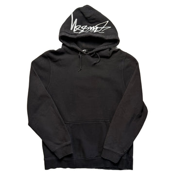 Stussy Hoodie - Black - L