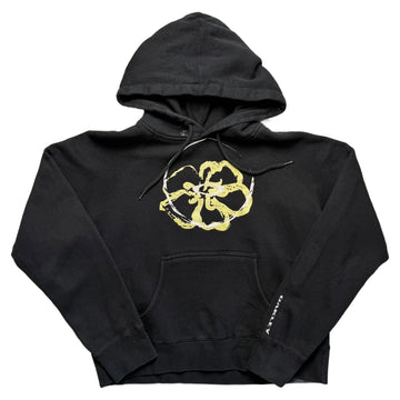 Oakley Hoodie - Black - L