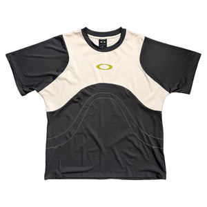 Oakley T-Shirt - Multi - L