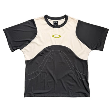 Oakley T-Shirt - Multi - L