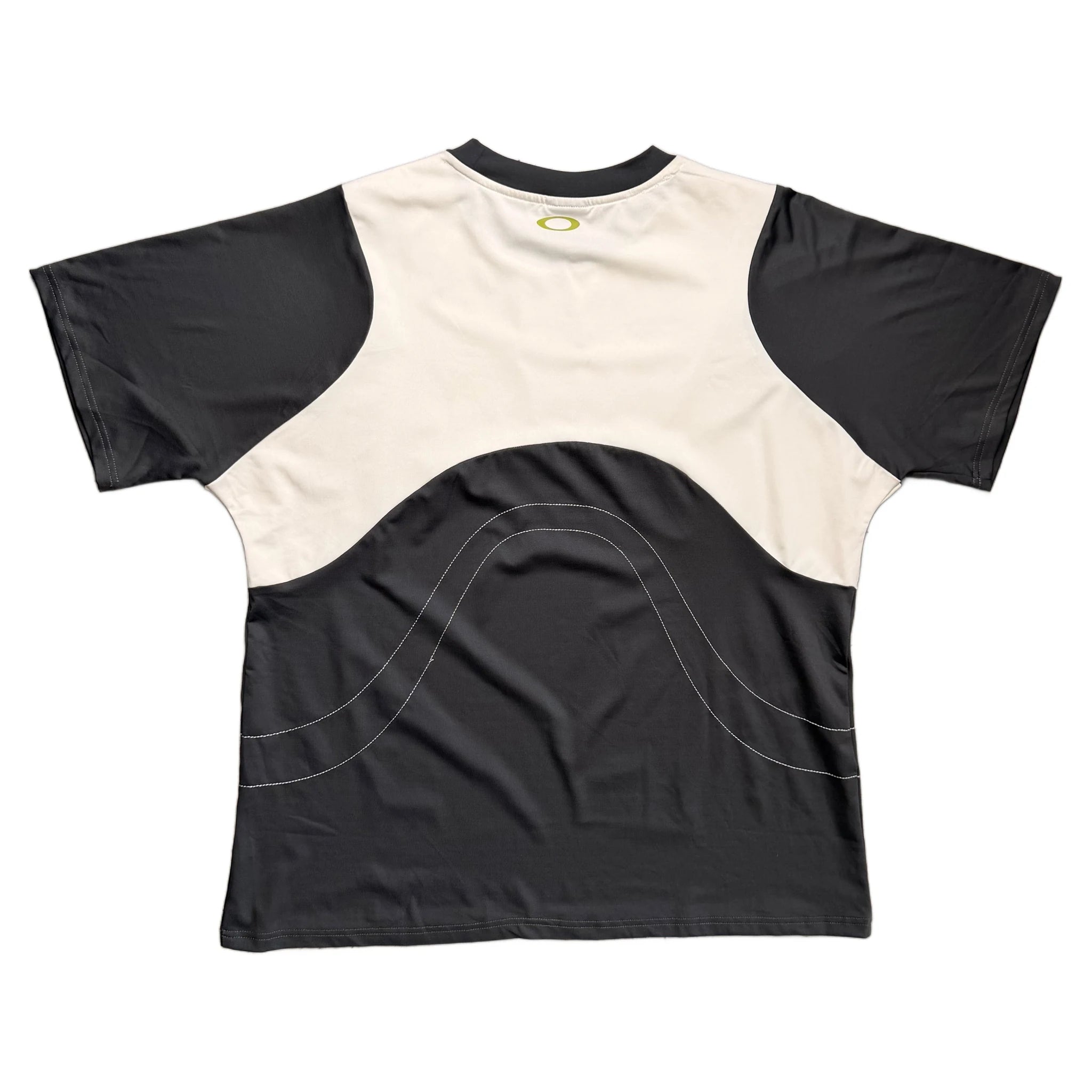 Oakley T-Shirt - Multi - L