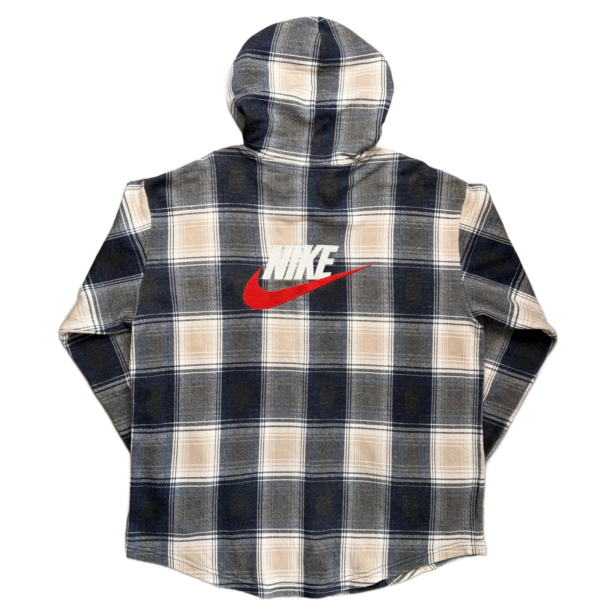 Supreme x Nike Jacket - Multi - XL