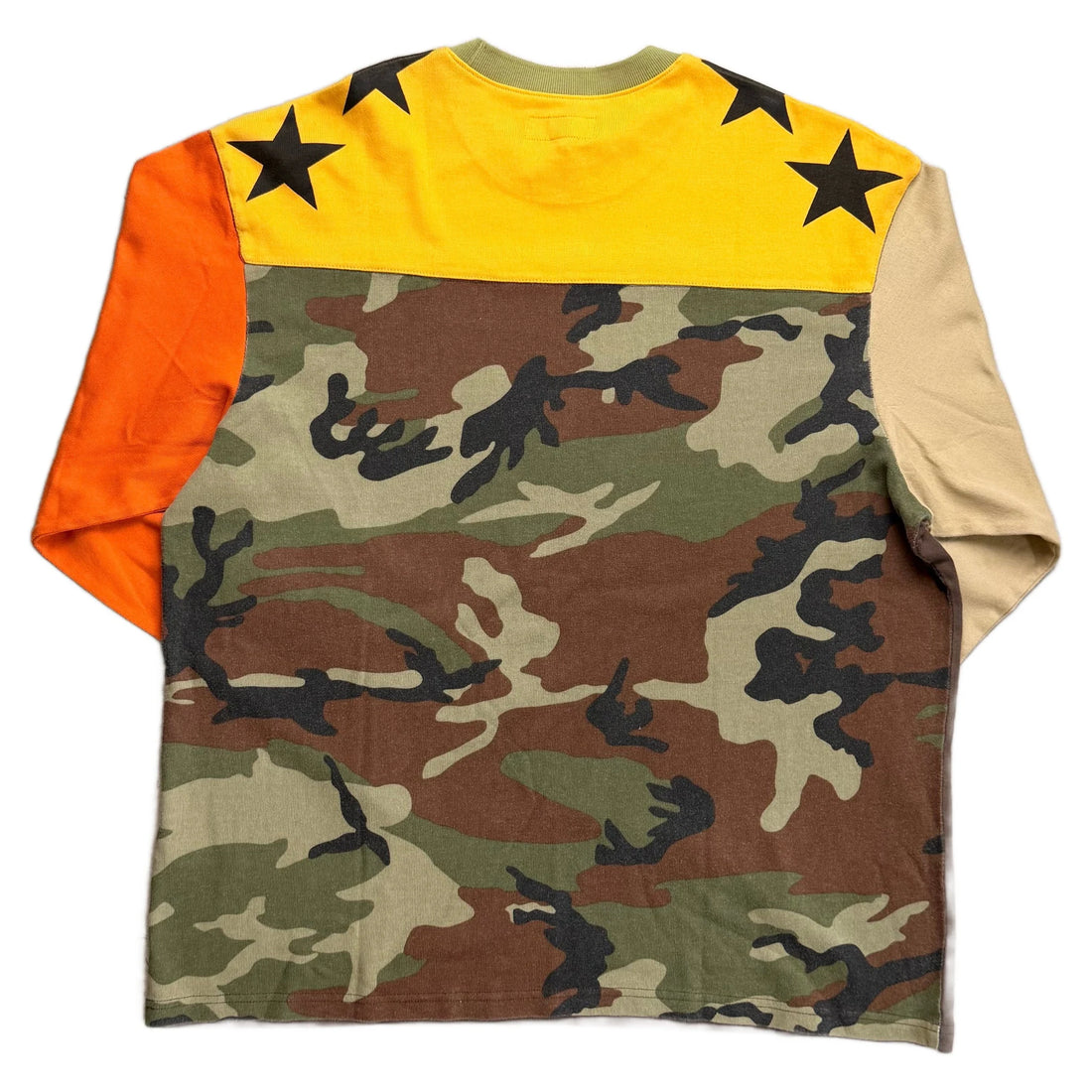 Supreme x Playboy T-Shirt - Multi - XL
