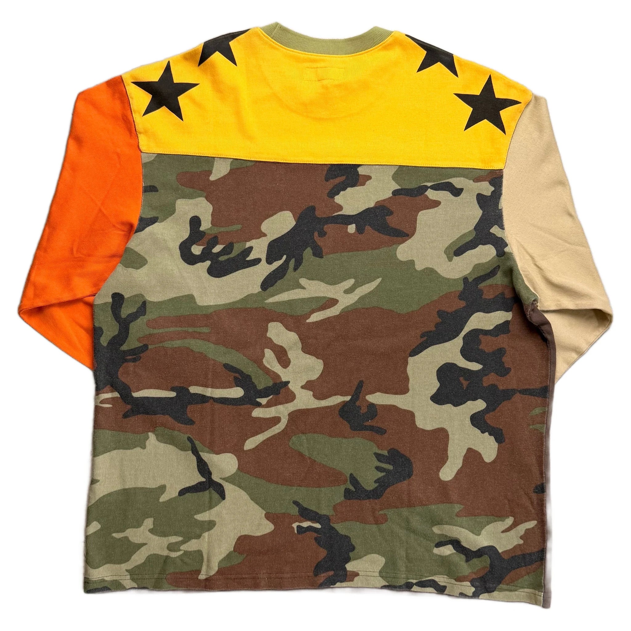 Supreme x Playboy T-Shirt - Multi - XL