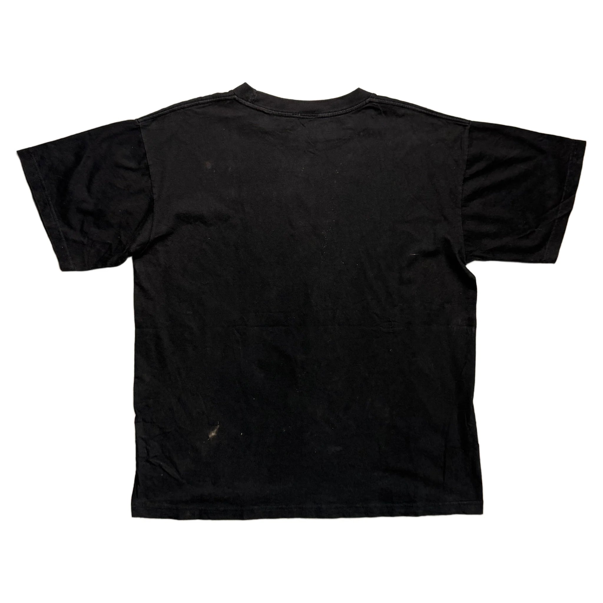 Oakley T-Shirt - Black - L