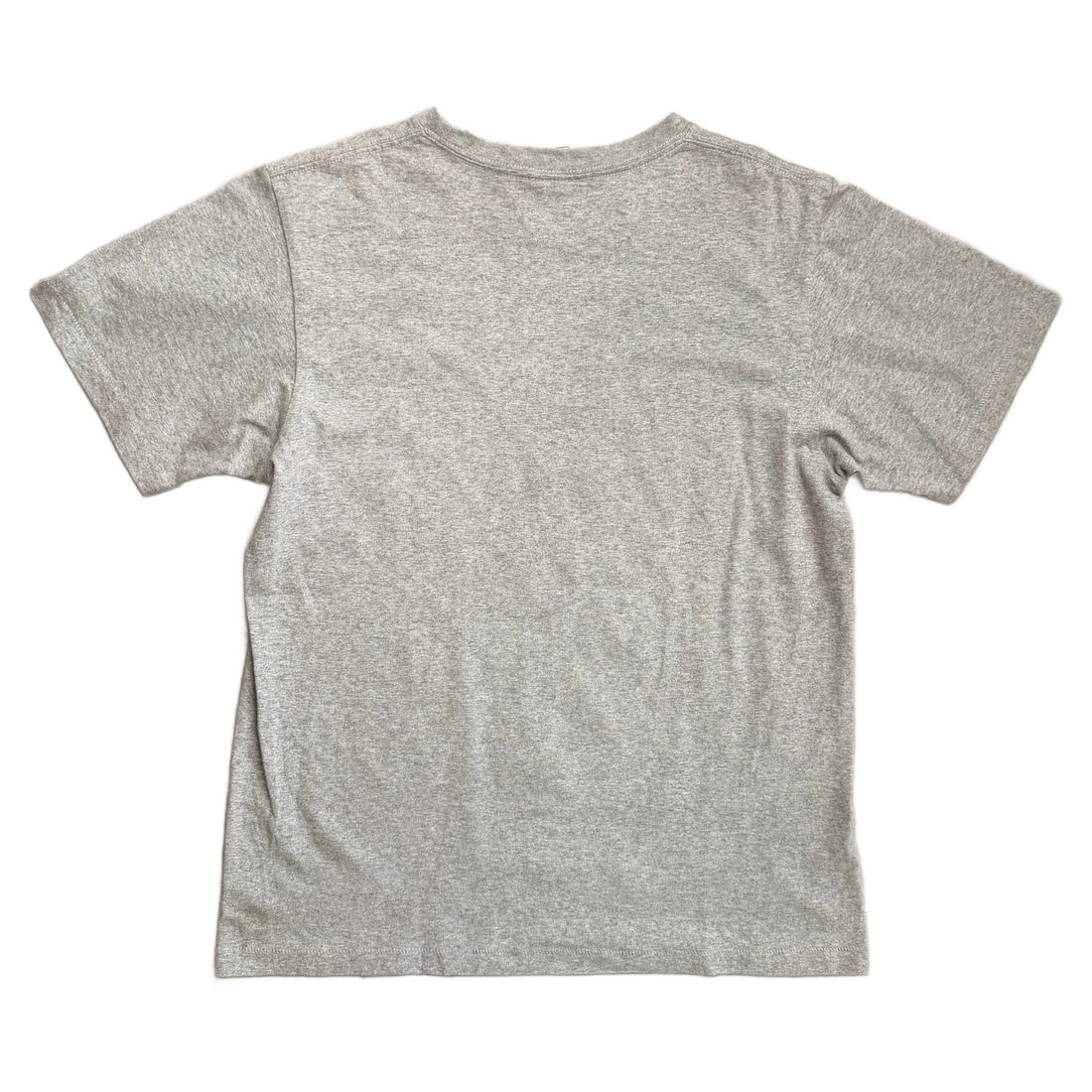 A Bathing Ape (BAPE) T-Shirt - Grey - M