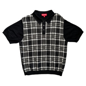 Supreme Polo - Multi - S