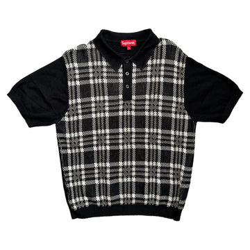 Supreme Polo - Multi - S