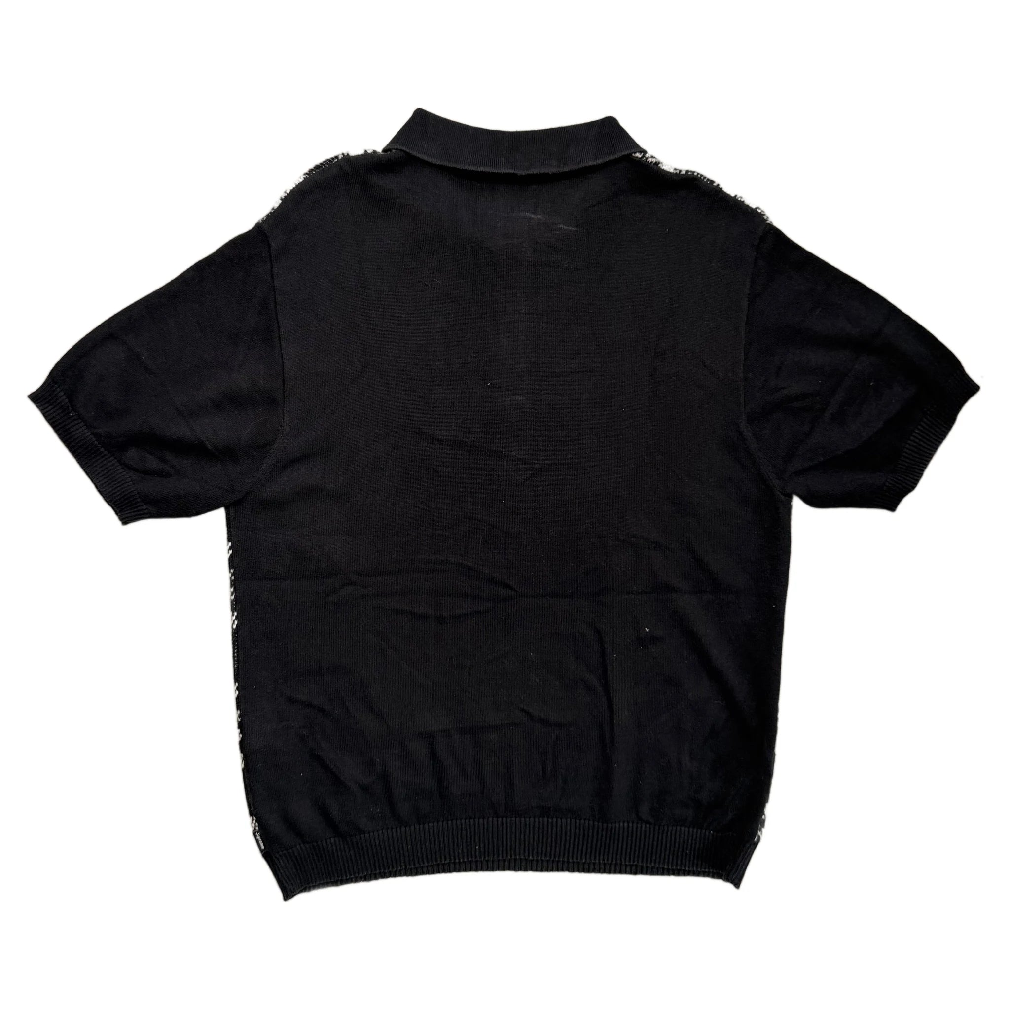 Supreme Polo - Multi - S