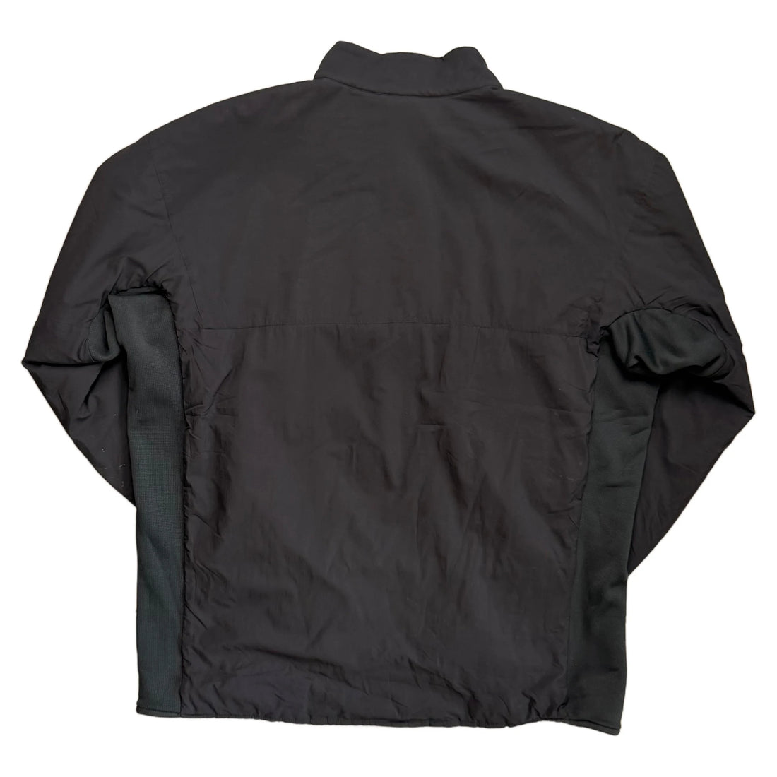 Arc'Teryx Jacket - Black - XL
