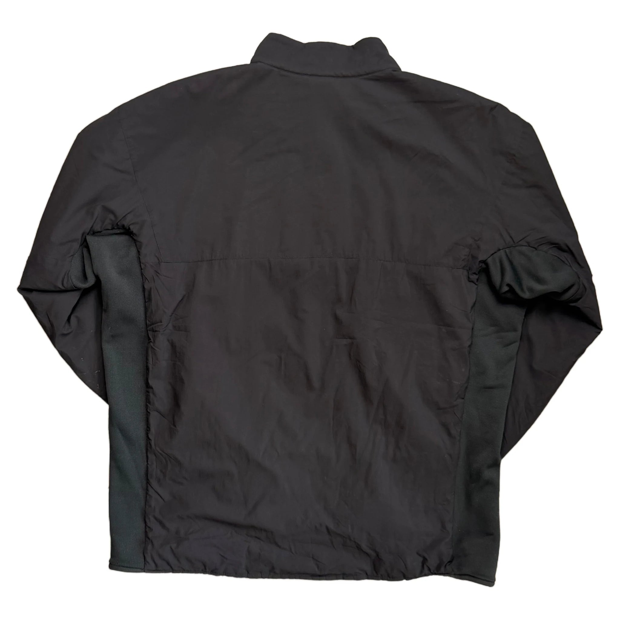 Arc'Teryx Jacket - Black - XL