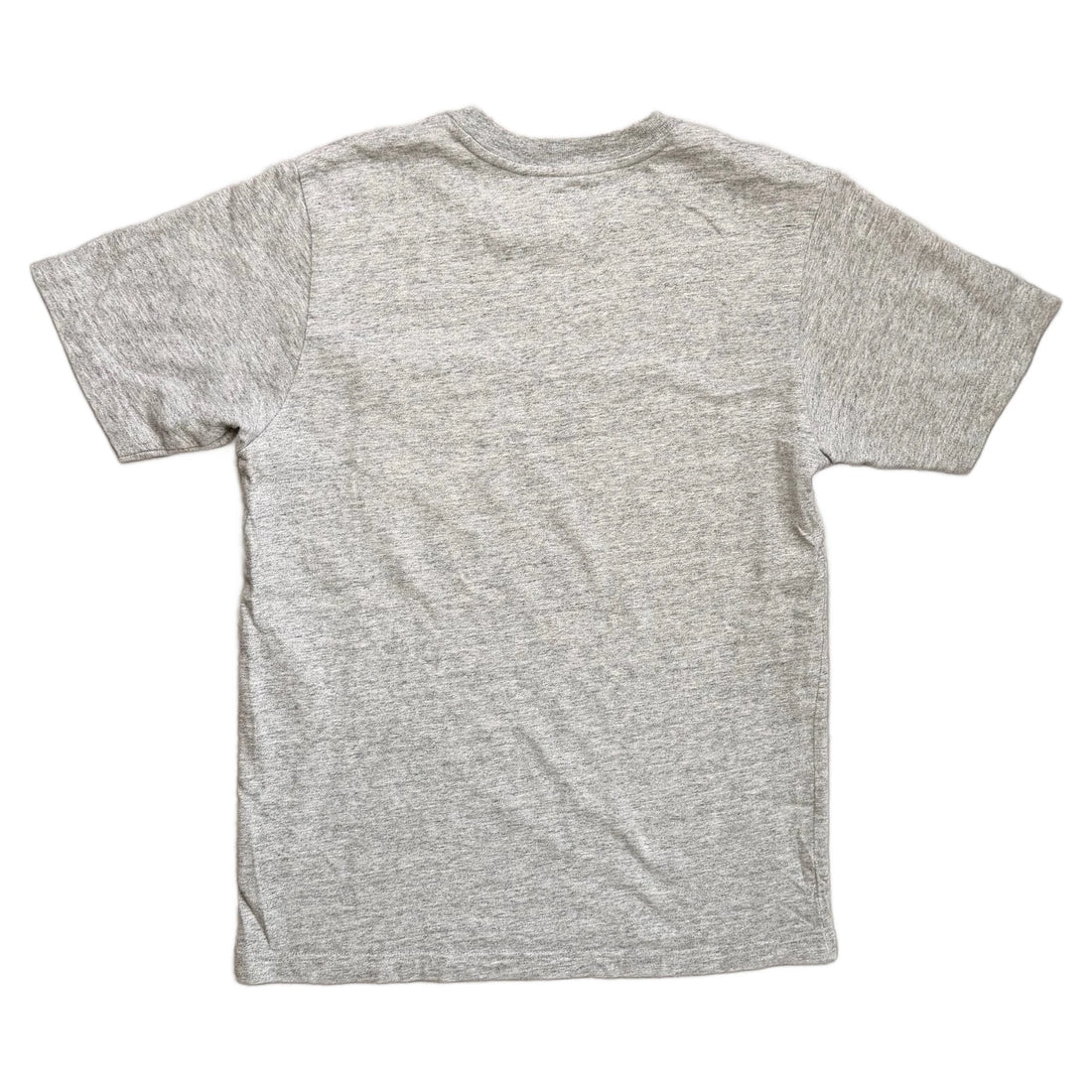 Supreme T-Shirt - Grey - S