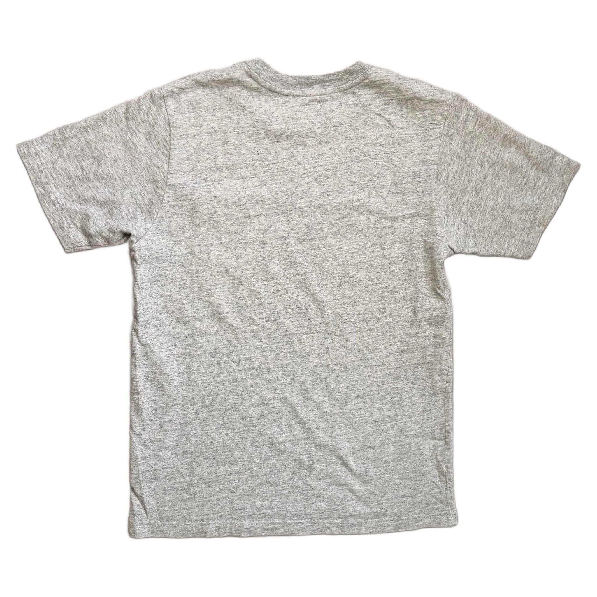Supreme T-Shirt - Grey - S
