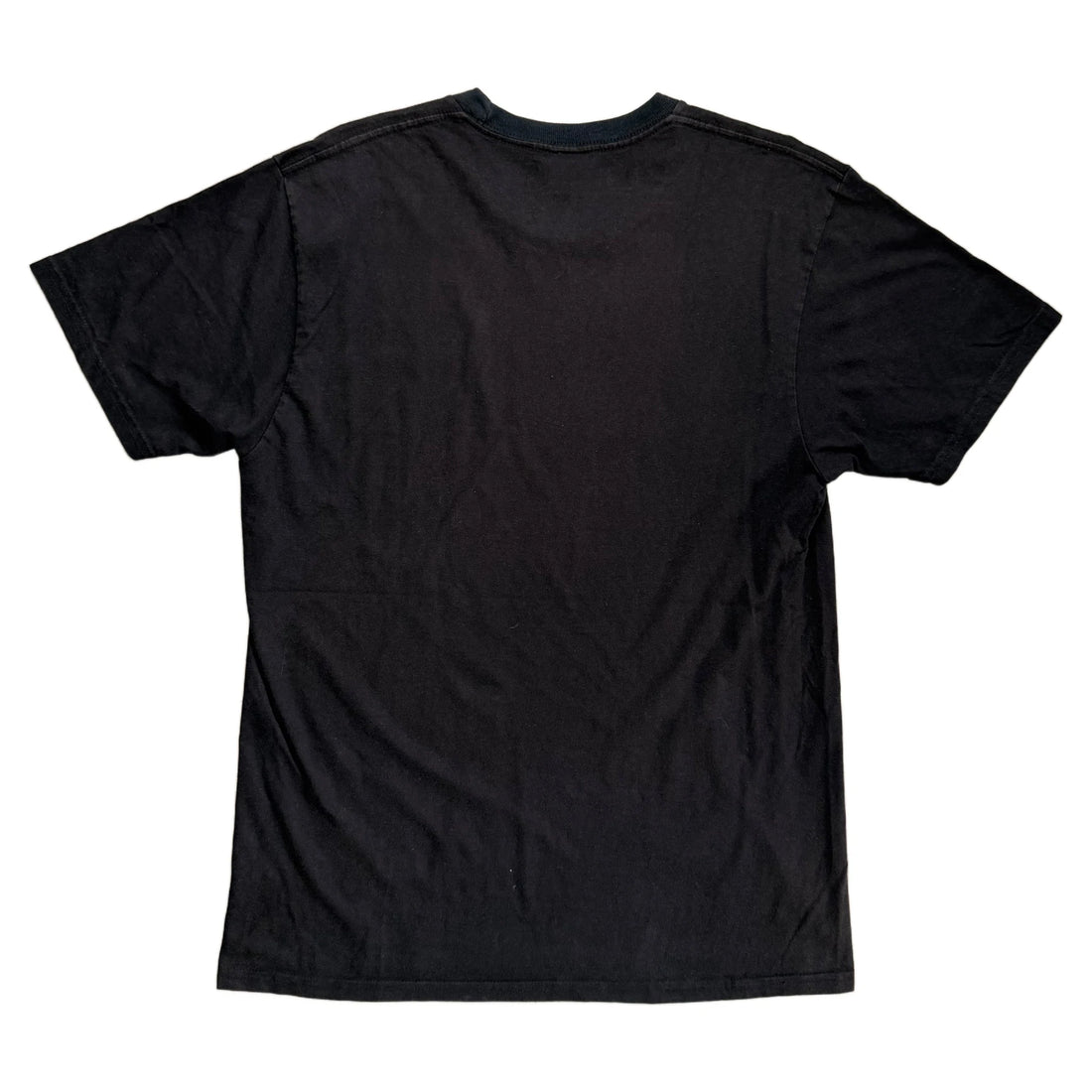 Supreme T-Shirt - Black - L