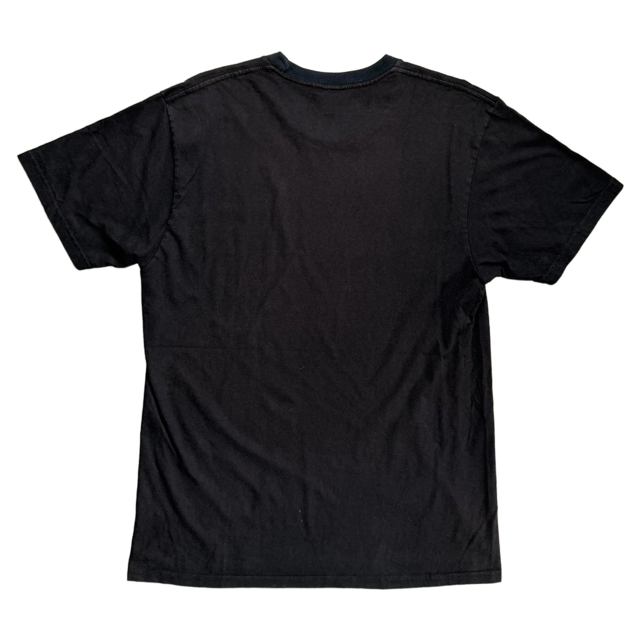 Supreme T-Shirt - Black - L