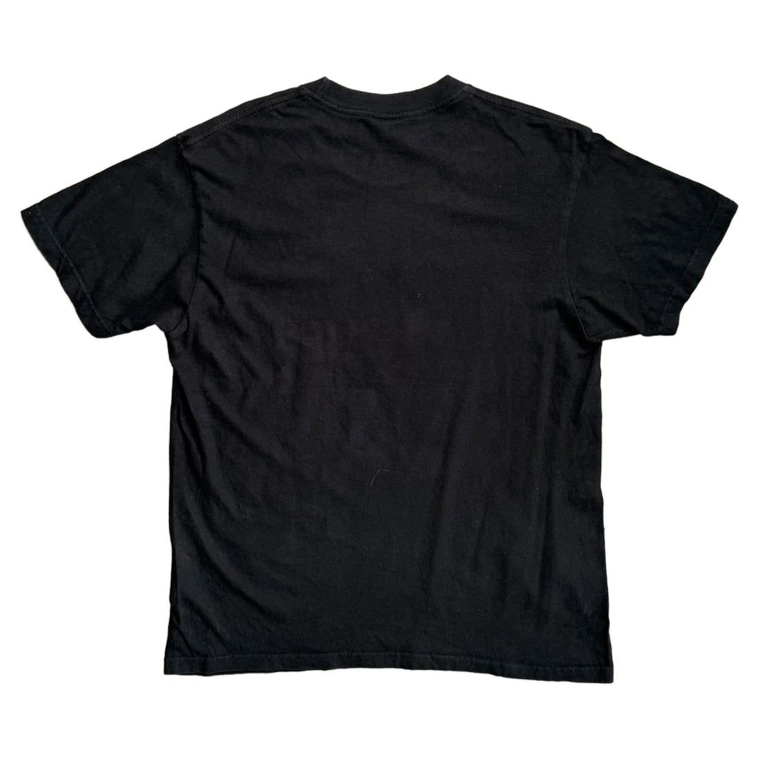 Supreme x The North Face T-Shirt - Black - M