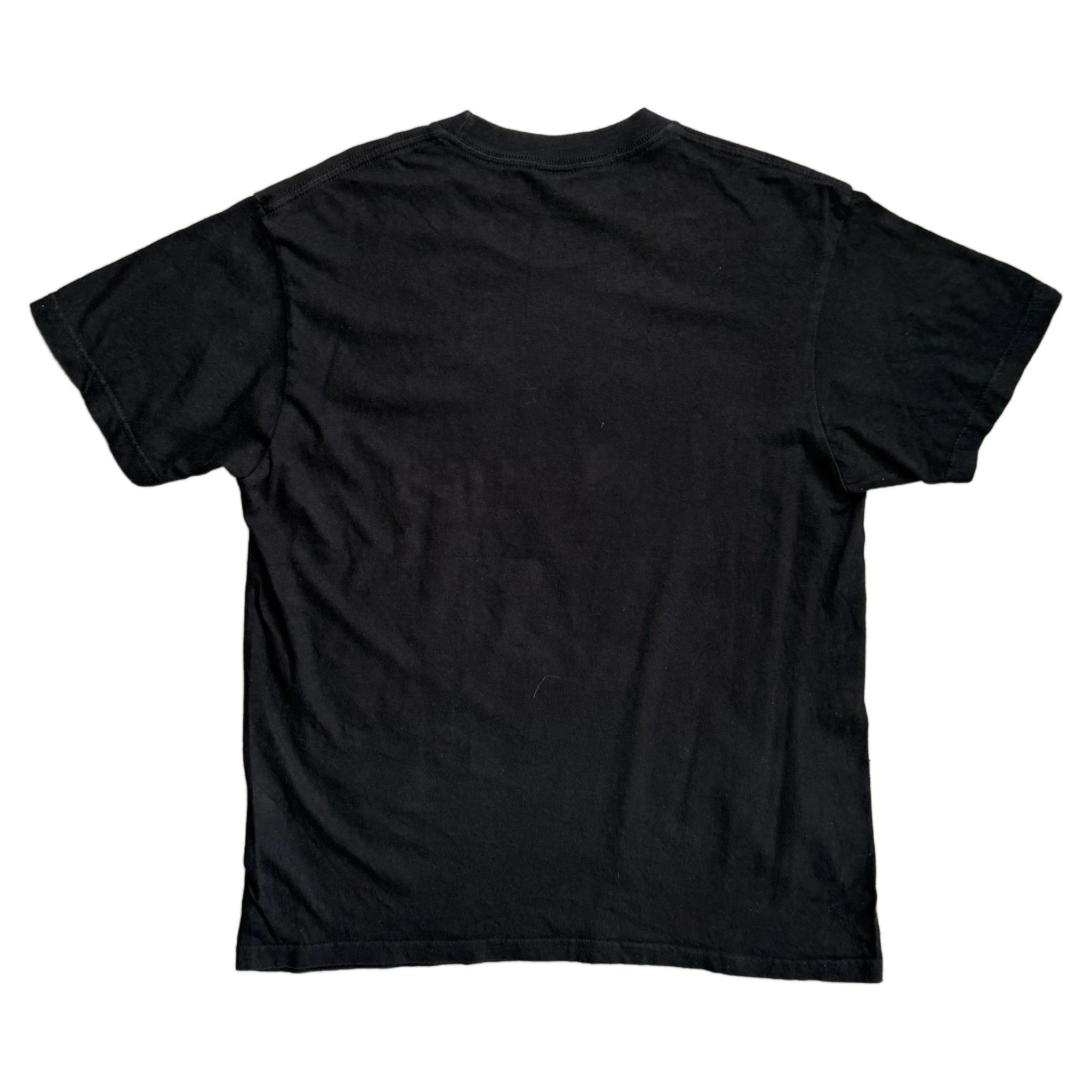 Supreme x The North Face T-Shirt - Black - M