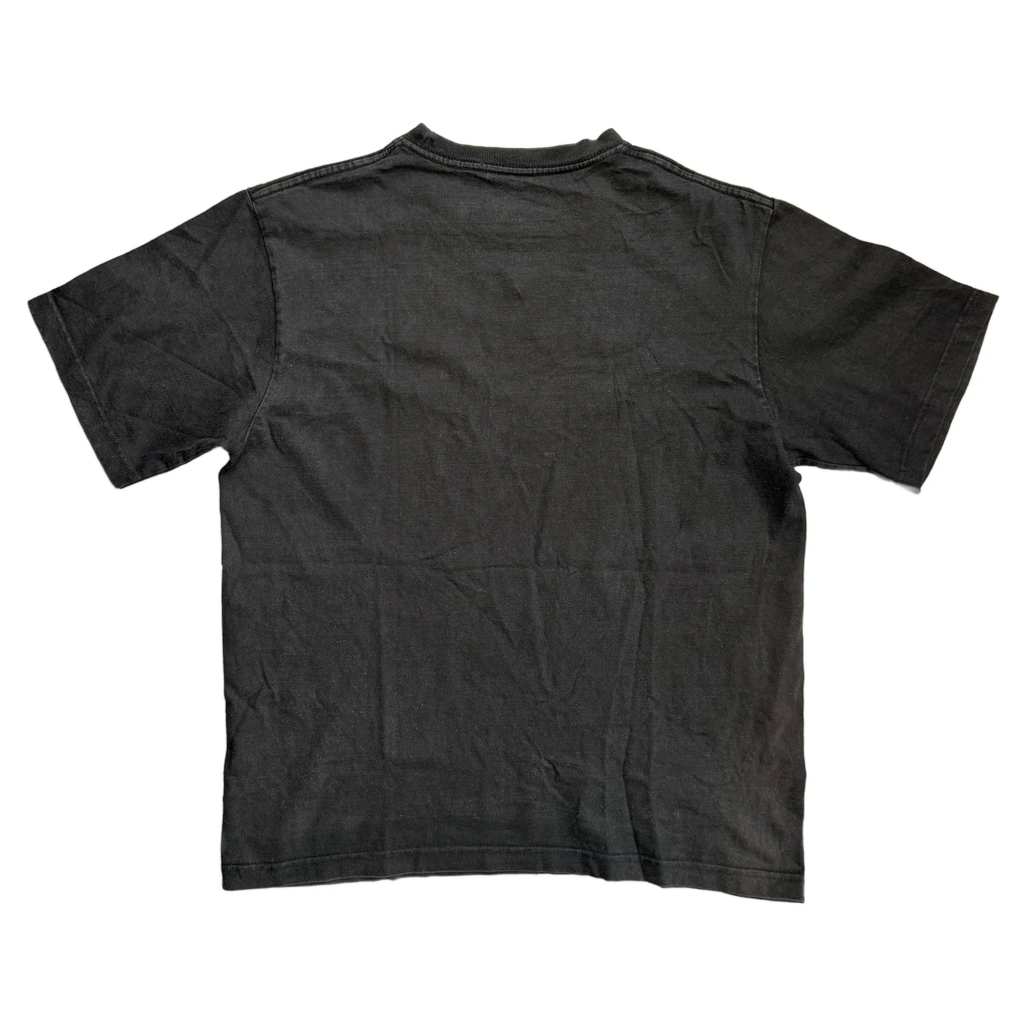 Oakley T-Shirt - Black - L
